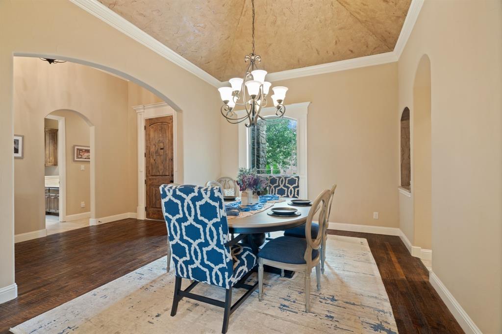 9112 Belshire Drive