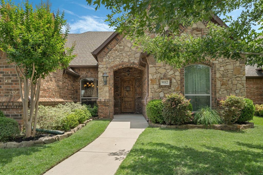 9112 Belshire Drive