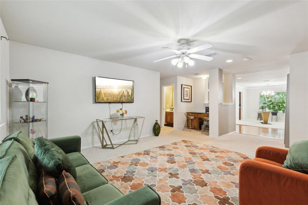 2015 Sumac Drive