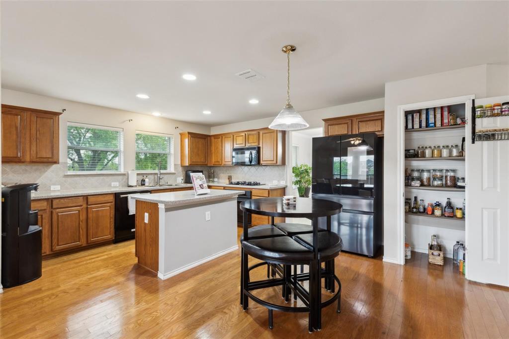 2015 Sumac Drive