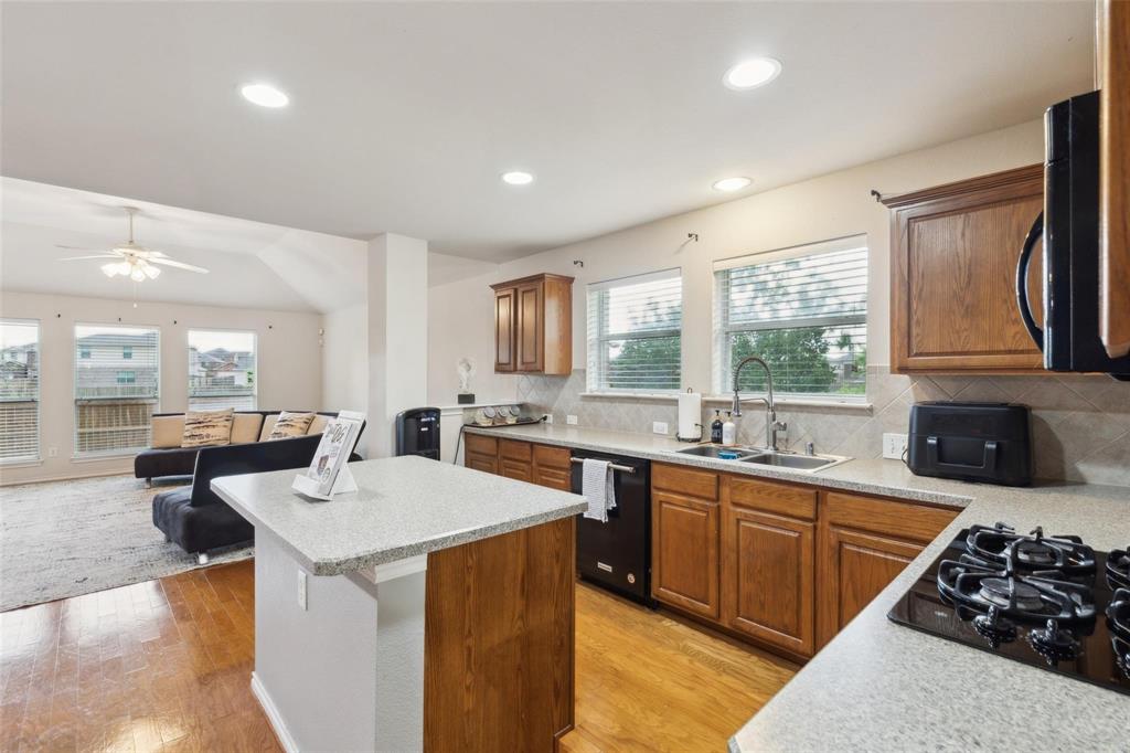 2015 Sumac Drive