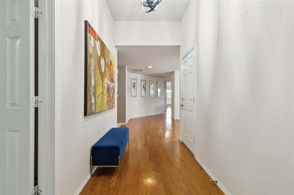 2015 Sumac Drive