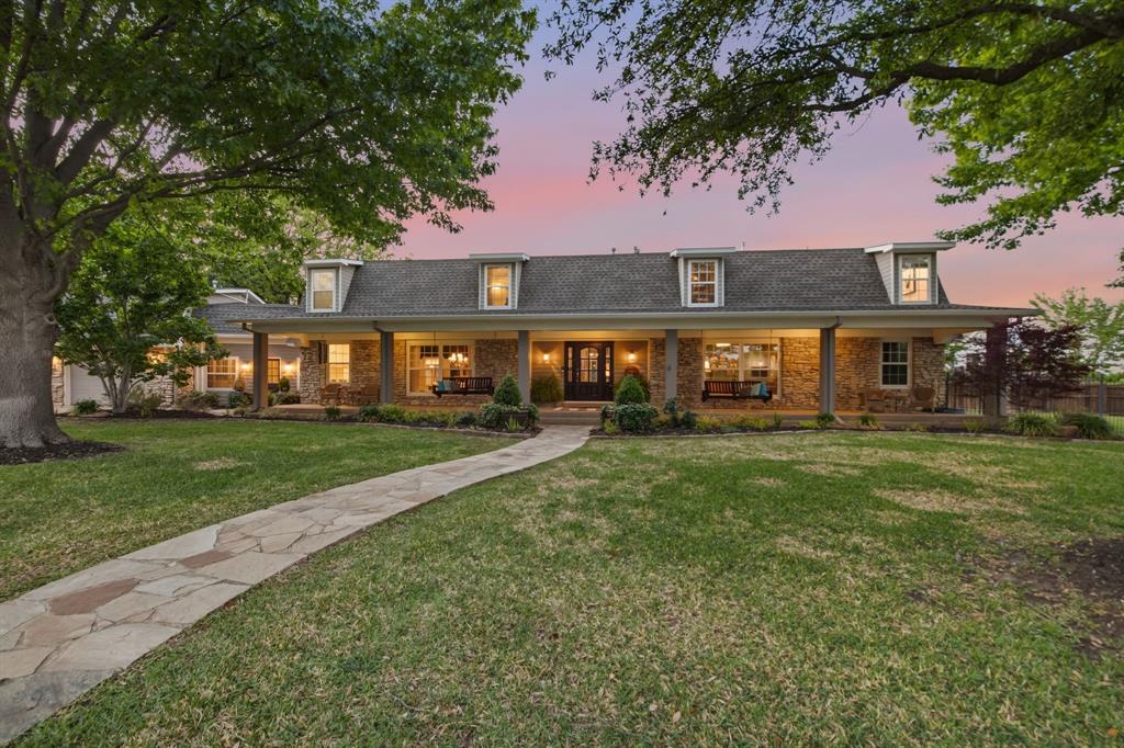 1549 Hudnall Farm Road