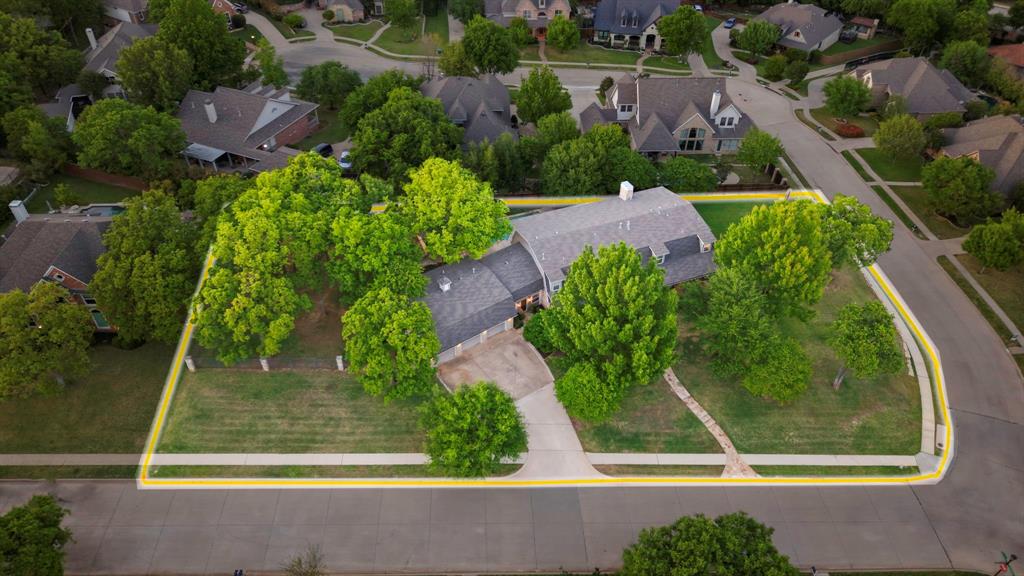 1549 Hudnall Farm Road