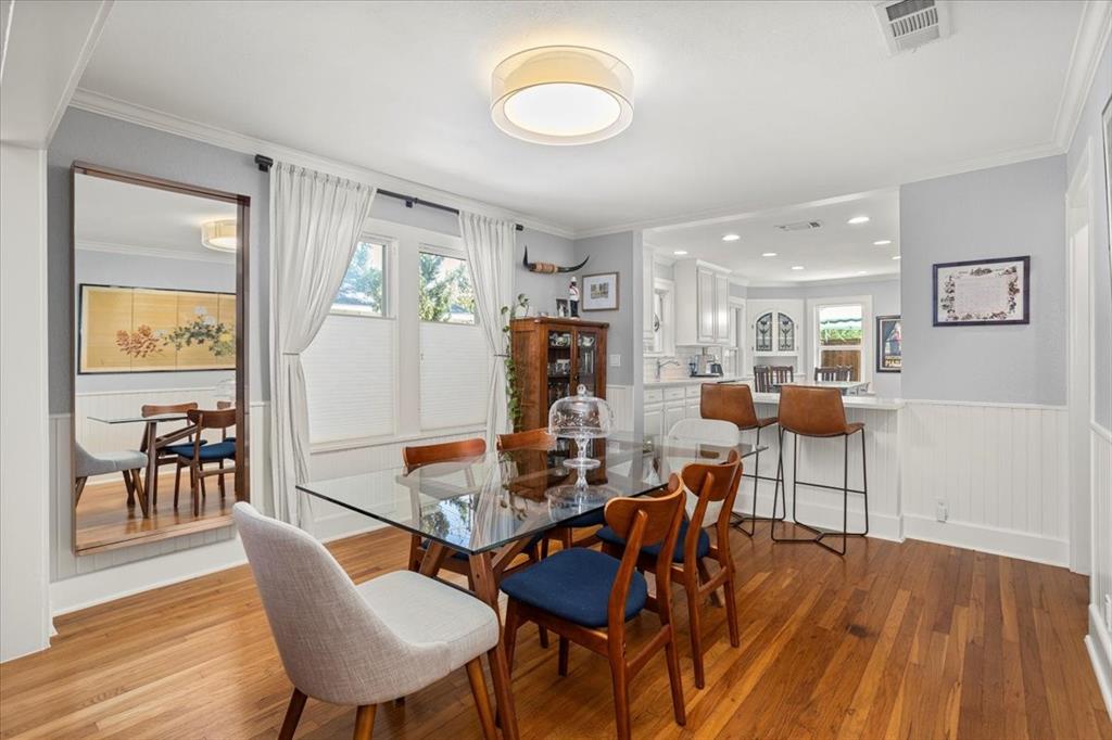 Berkeley - Residential