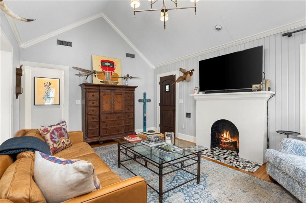 Berkeley - Residential