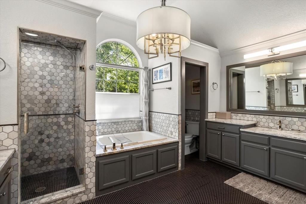 Berkeley - Residential