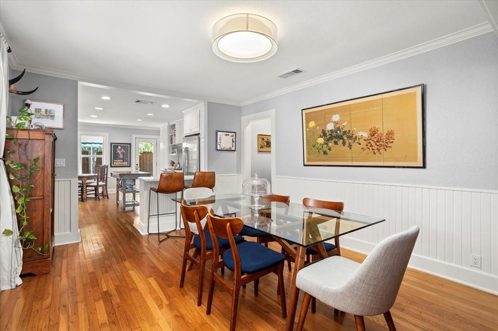 Berkeley - Residential