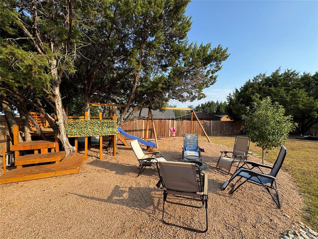 Canyon Creek II - Residential