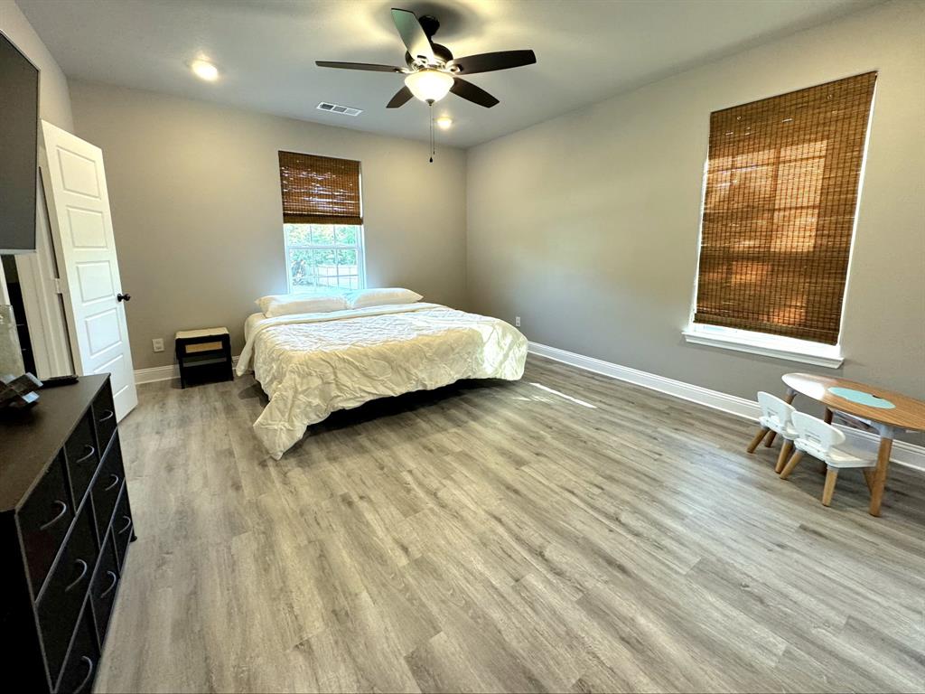 Canyon Creek II - Residential