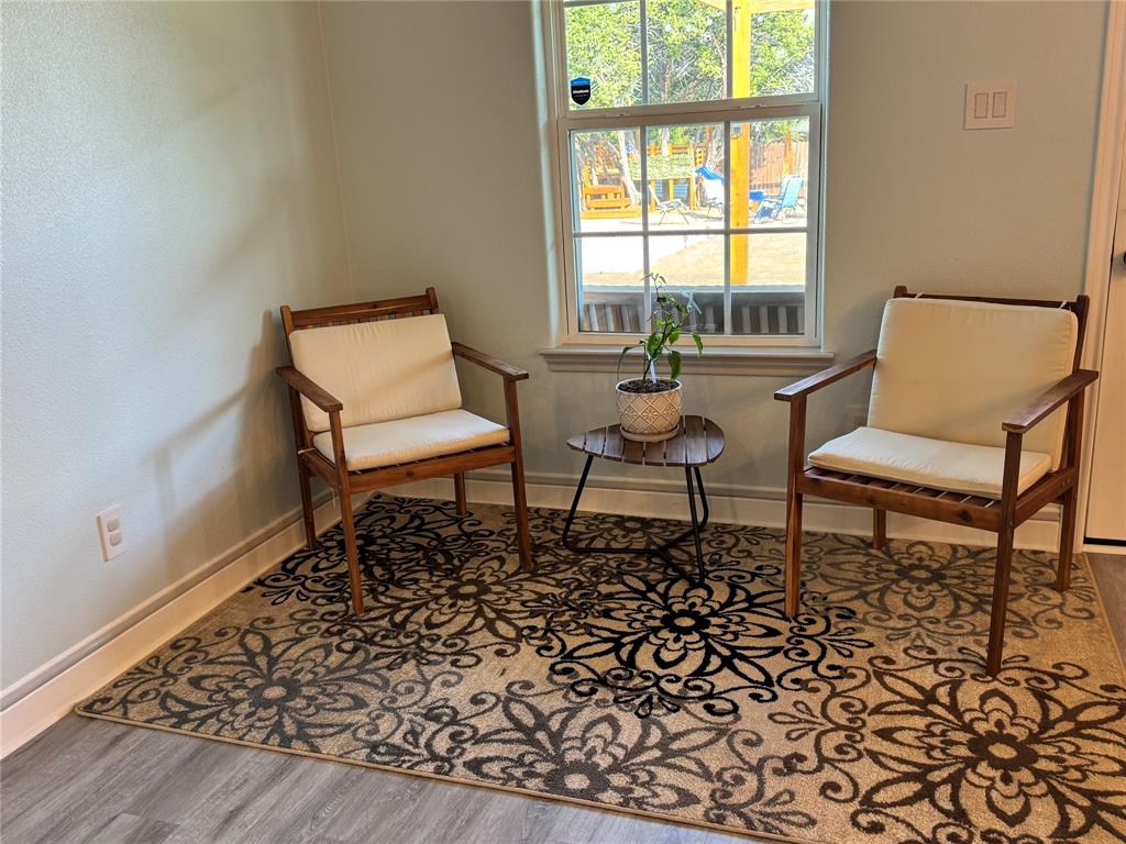 Canyon Creek II - Residential