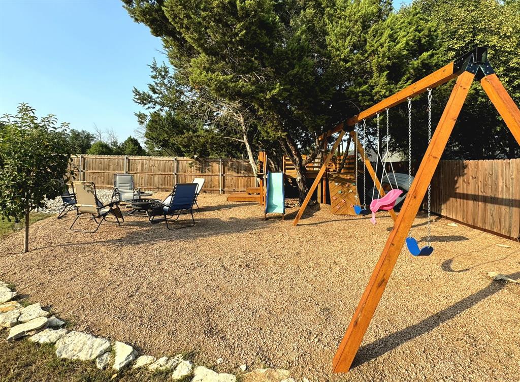 Canyon Creek II - Residential