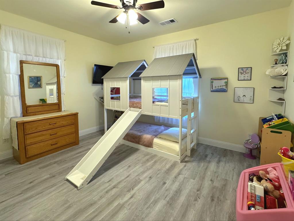 Canyon Creek II - Residential