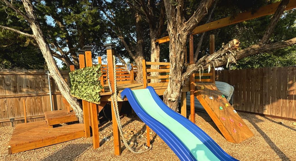 Canyon Creek II - Residential