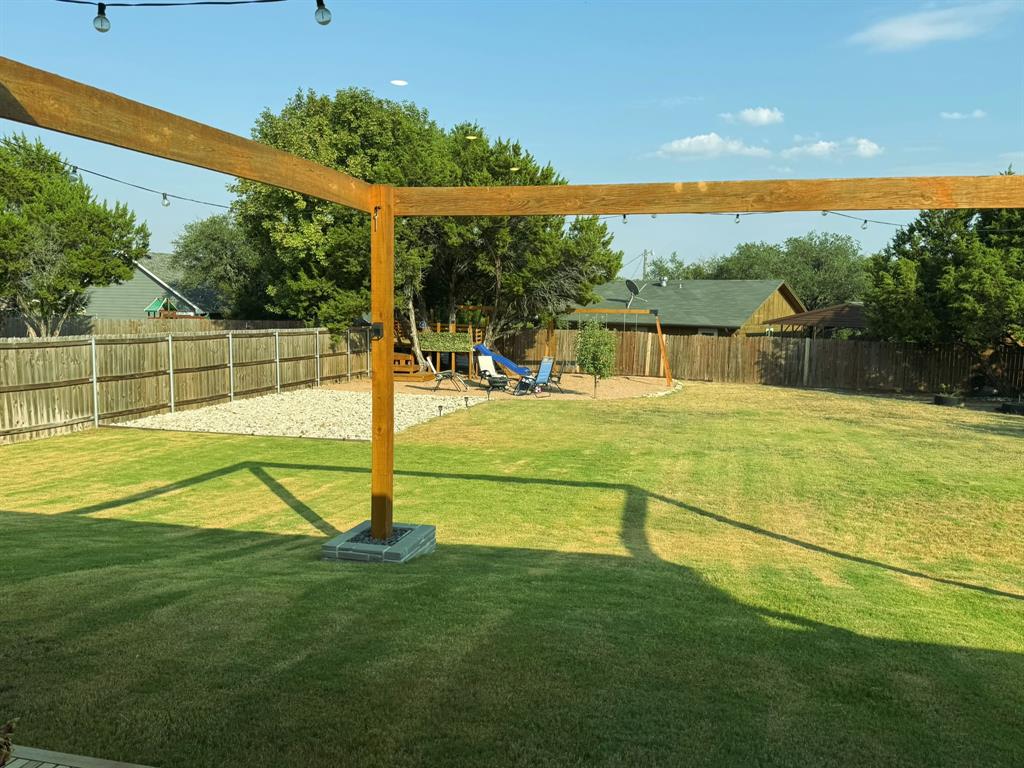 Canyon Creek II - Residential