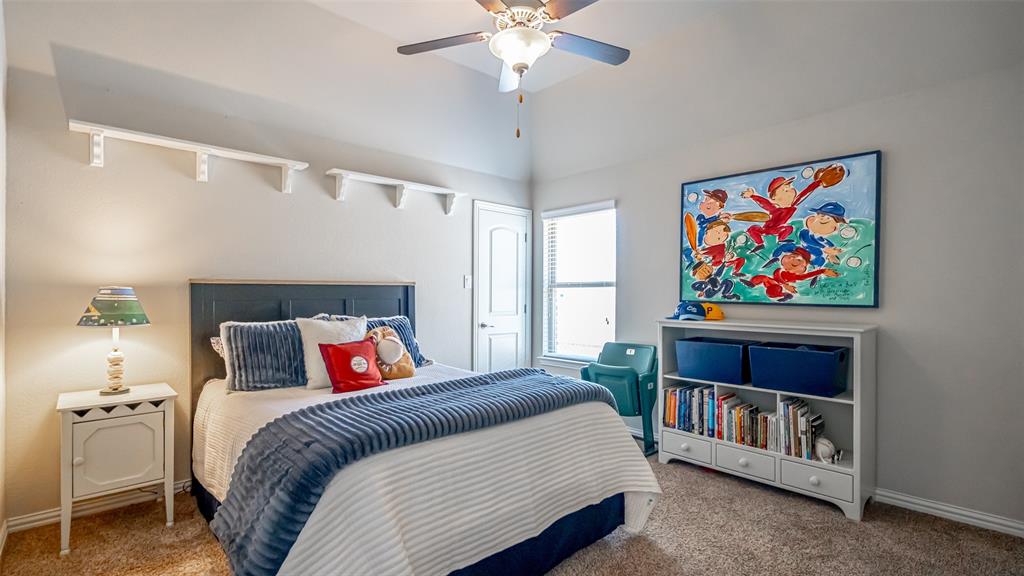 Somerset Manor - Residential