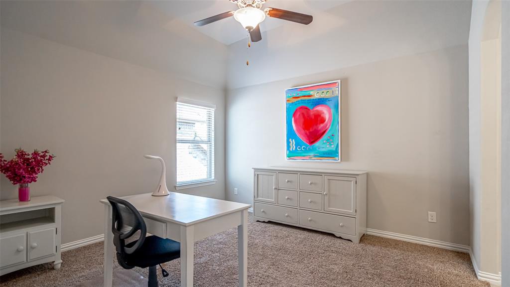 Somerset Manor - Residential