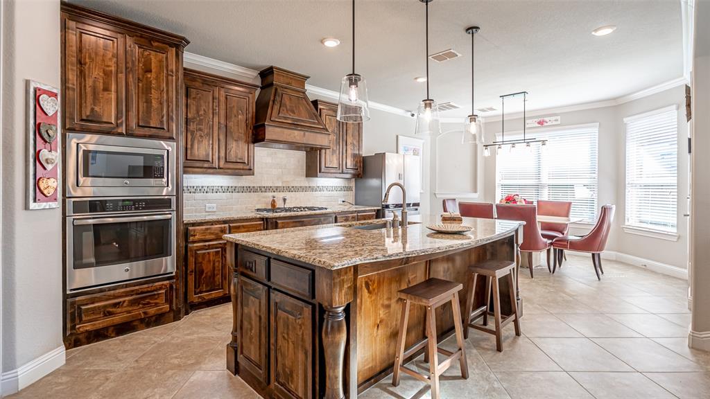 Somerset Manor - Residential