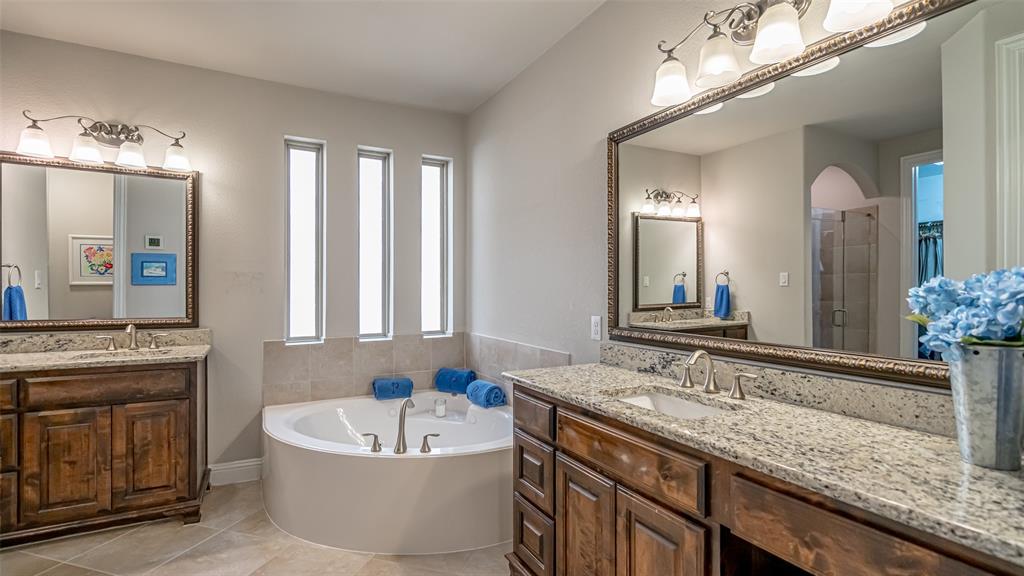 Somerset Manor - Residential