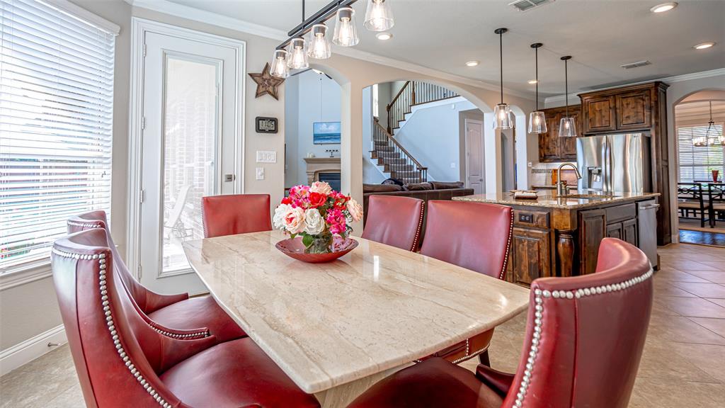 Somerset Manor - Residential