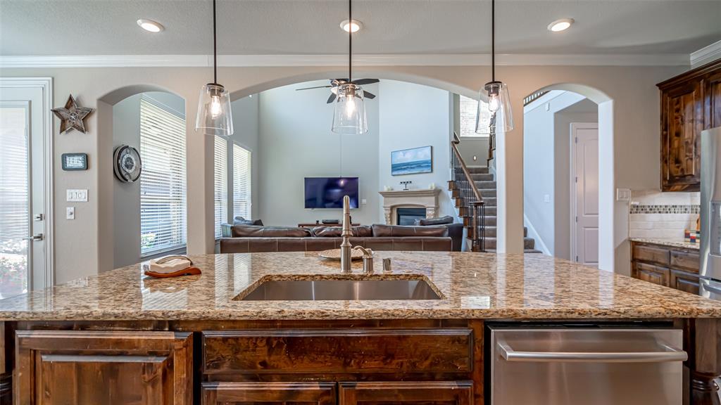 Somerset Manor - Residential