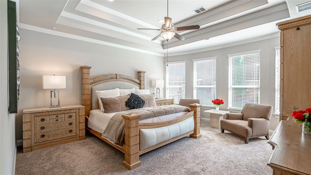 Somerset Manor - Residential