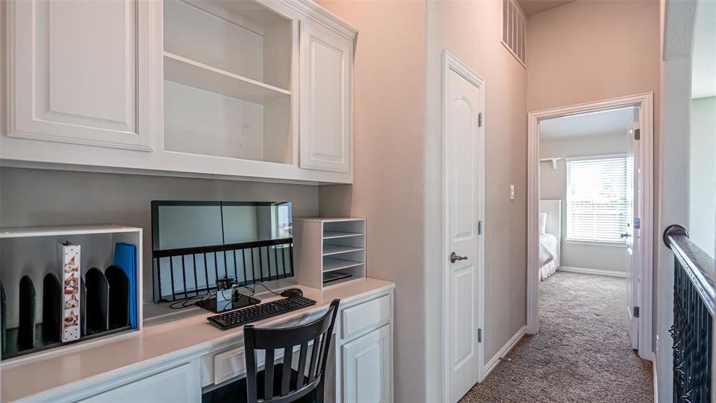 Somerset Manor - Residential