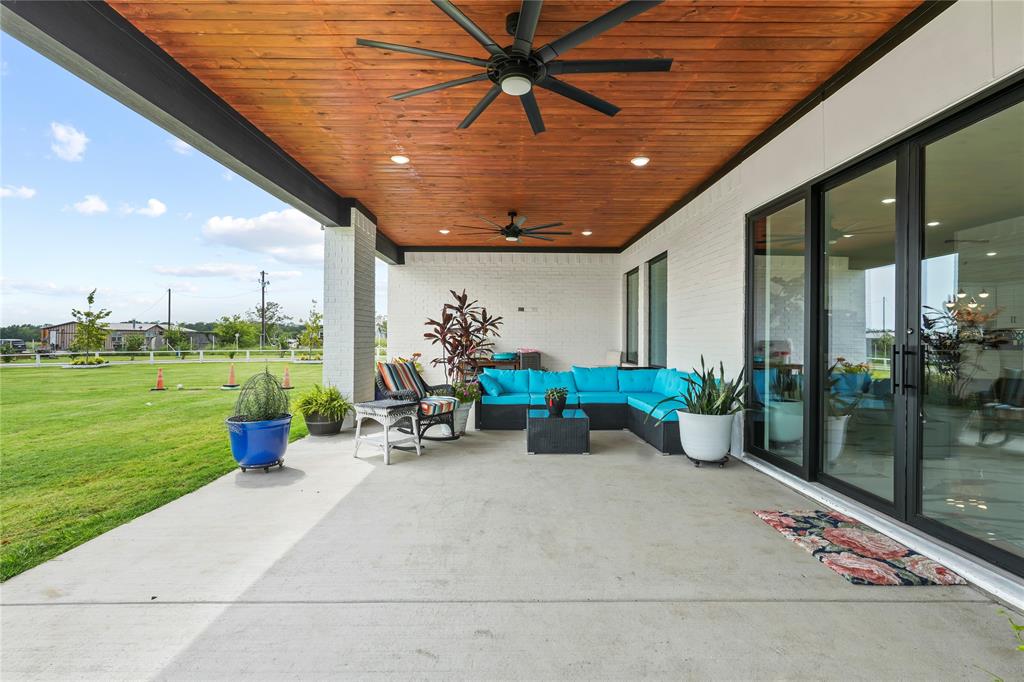 RICHEY WILLIAM - Residential