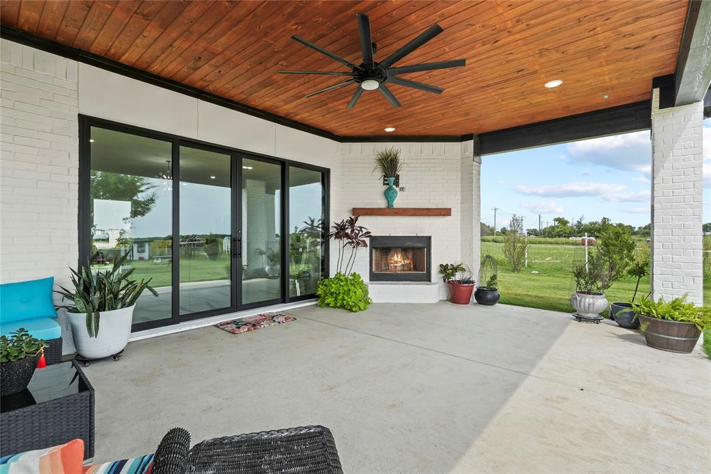 RICHEY WILLIAM - Residential