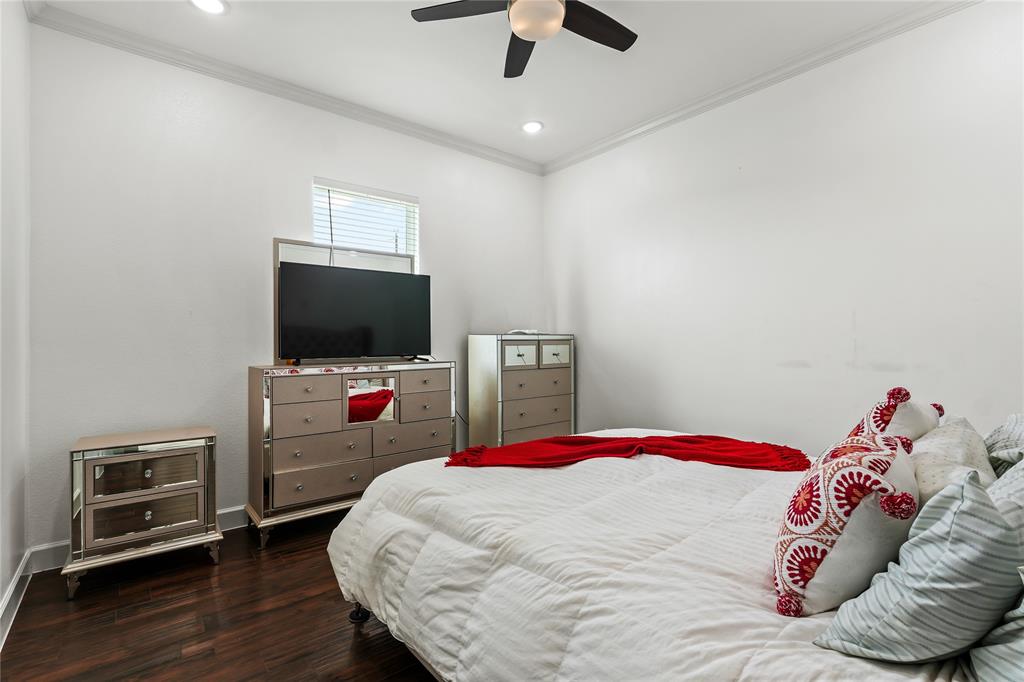 RICHEY WILLIAM - Residential