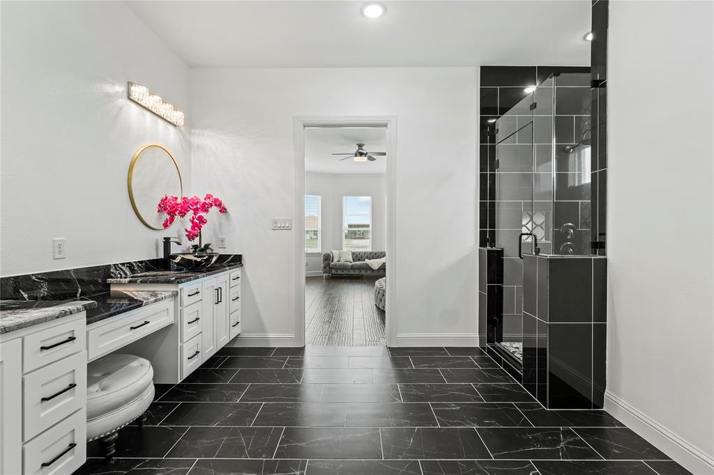 RICHEY WILLIAM - Residential