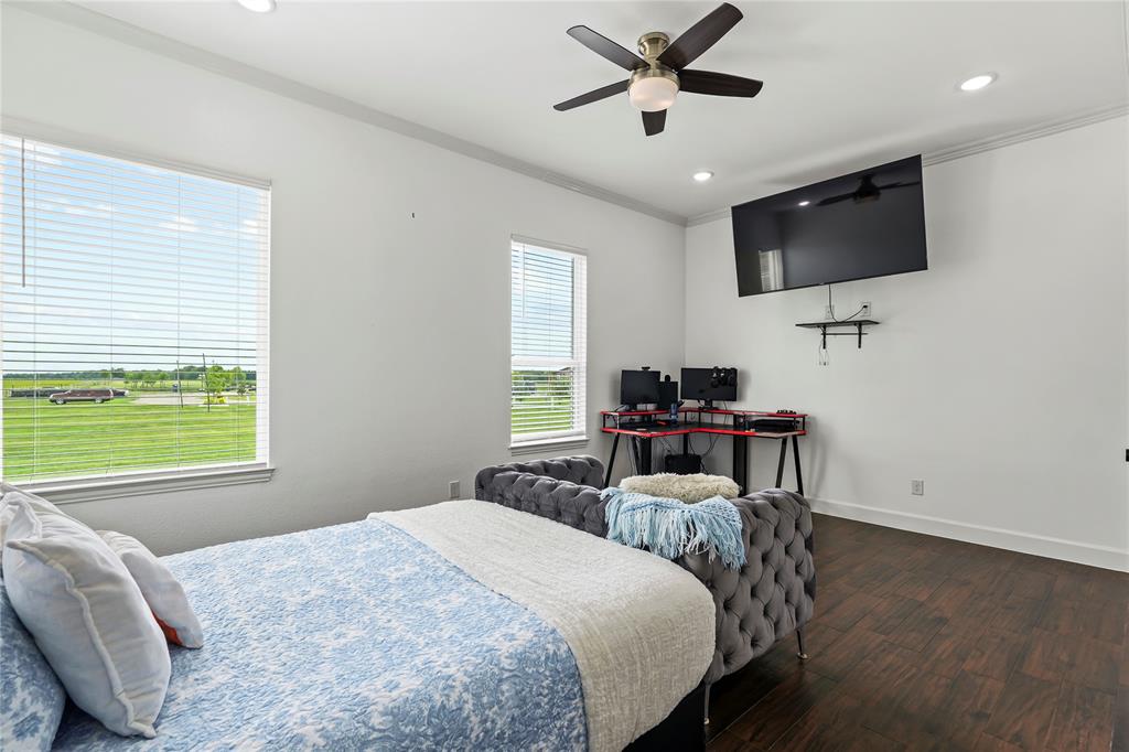 RICHEY WILLIAM - Residential