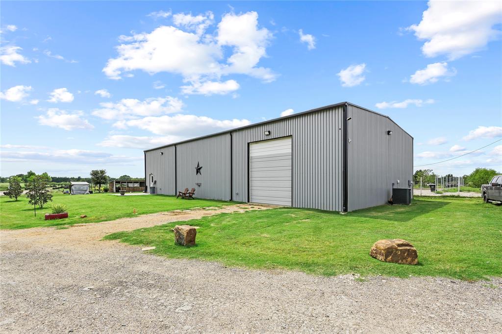 RICHEY WILLIAM - Residential