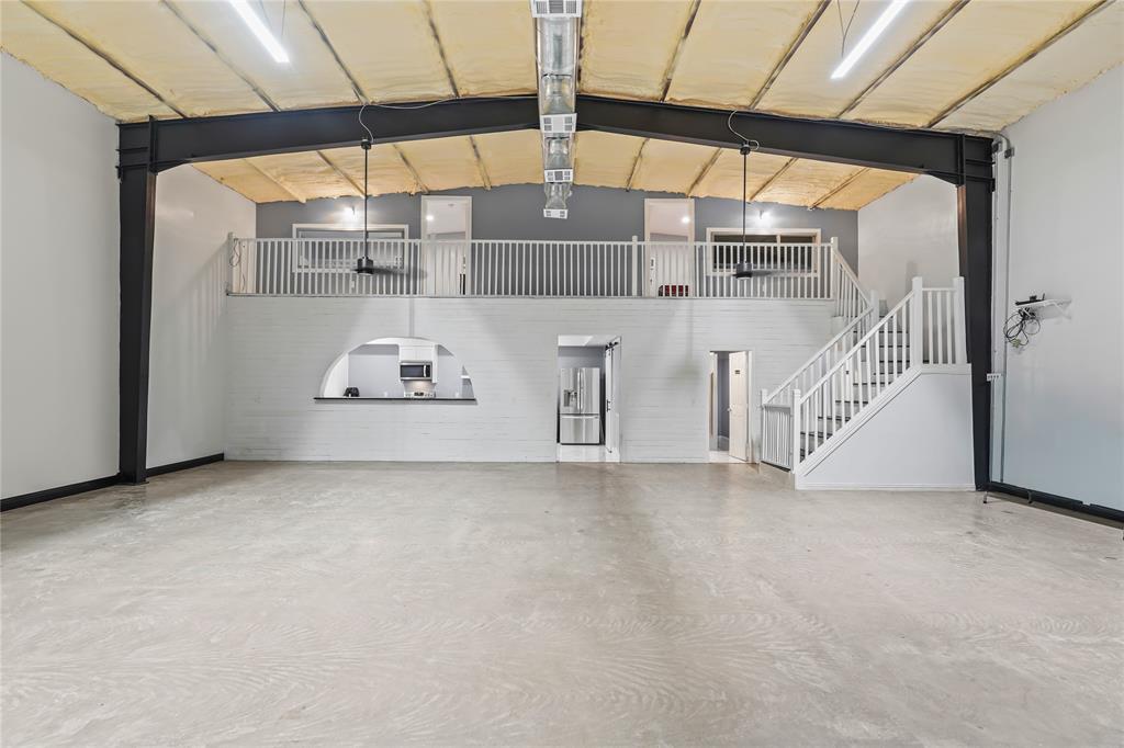 RICHEY WILLIAM - Residential