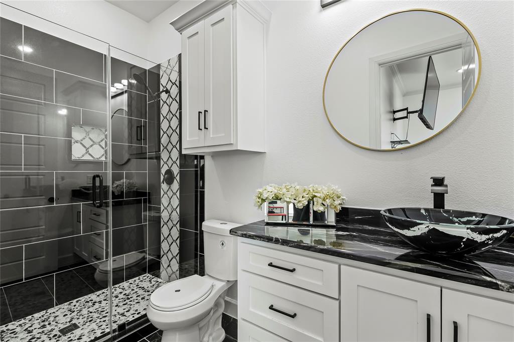 RICHEY WILLIAM - Residential