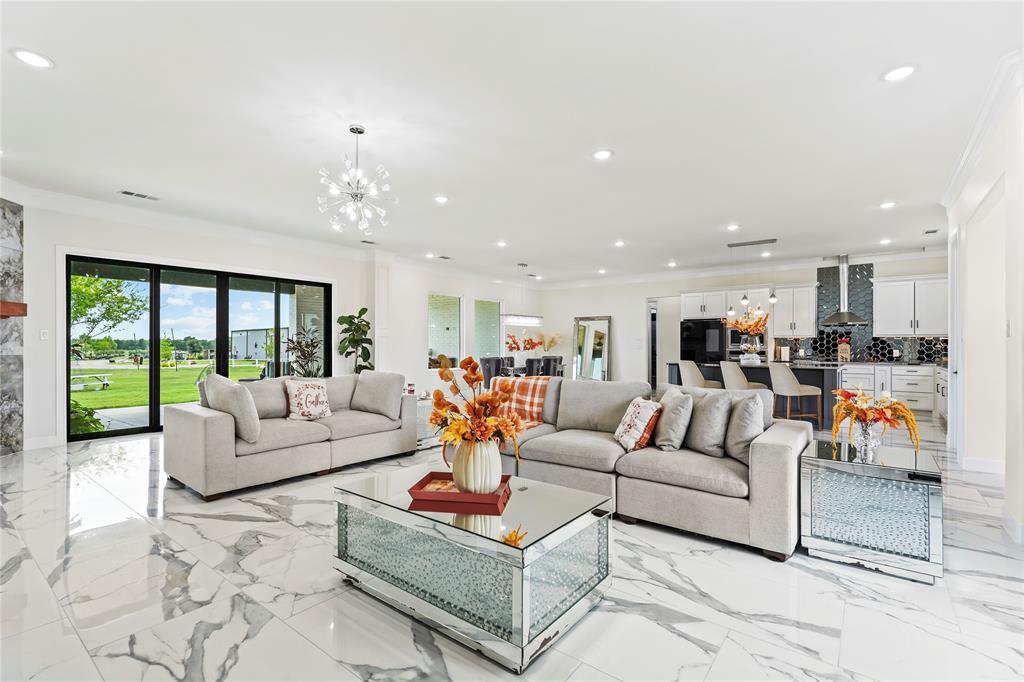 RICHEY WILLIAM - Residential