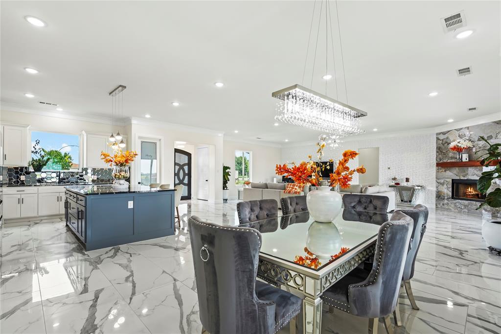 RICHEY WILLIAM - Residential