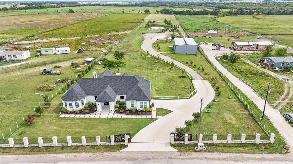 RICHEY WILLIAM - Residential