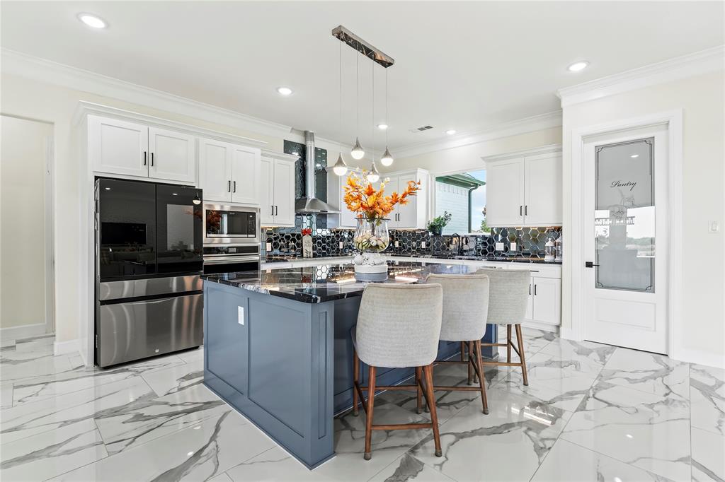 2764 County Road 2134