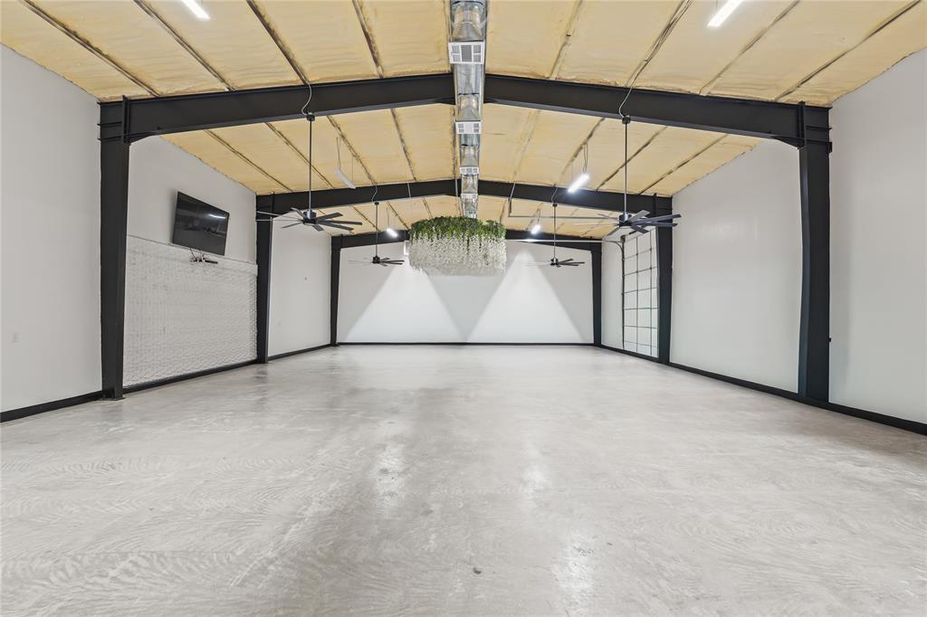 RICHEY WILLIAM - Residential