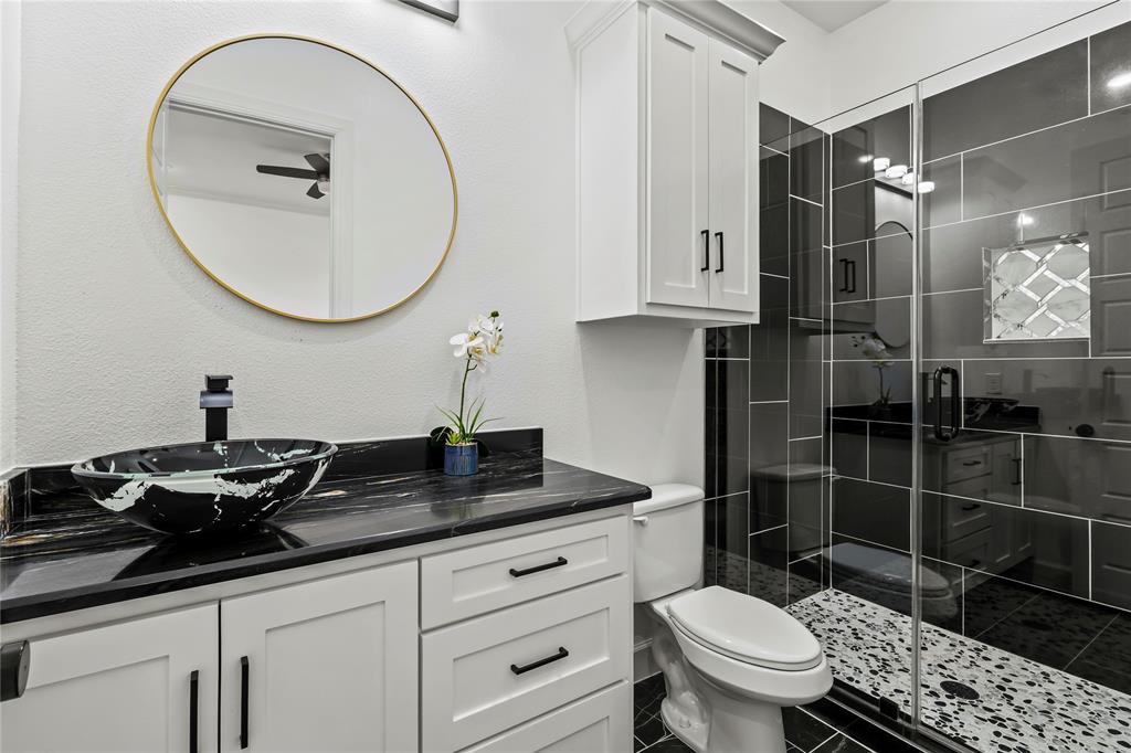 RICHEY WILLIAM - Residential