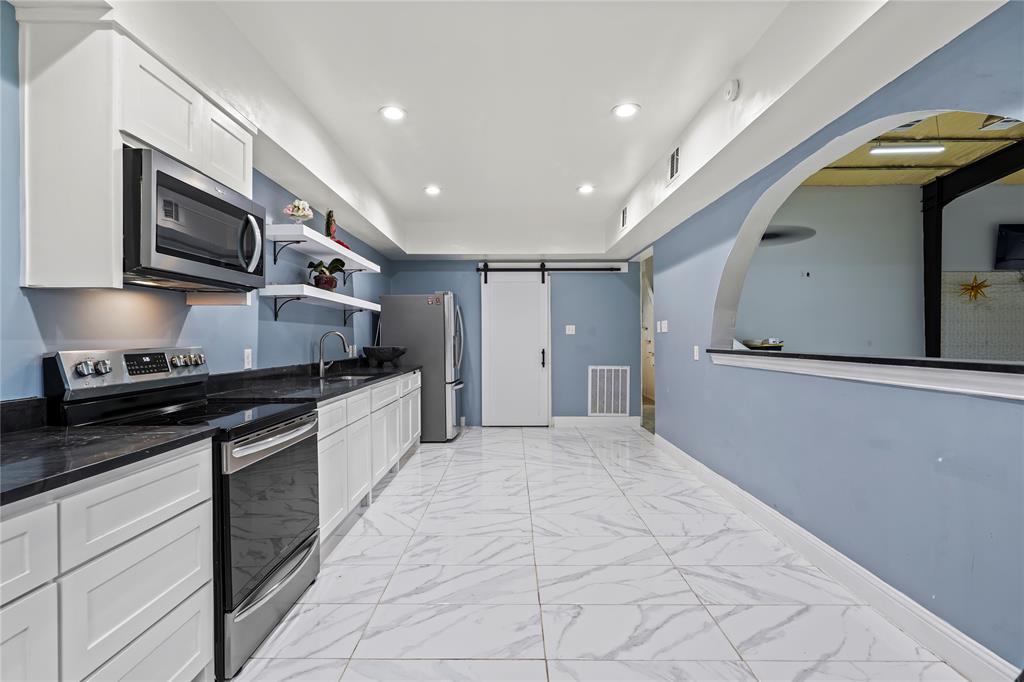 RICHEY WILLIAM - Residential