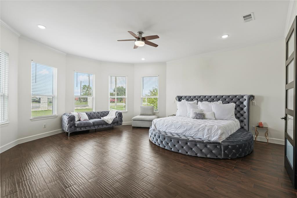 RICHEY WILLIAM - Residential