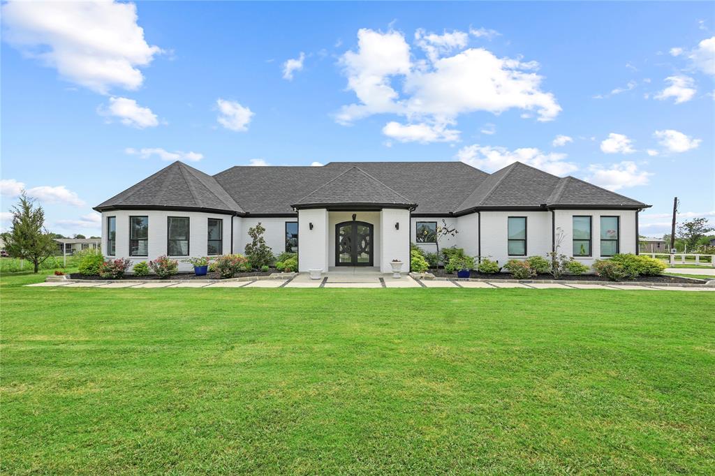 RICHEY WILLIAM - Residential