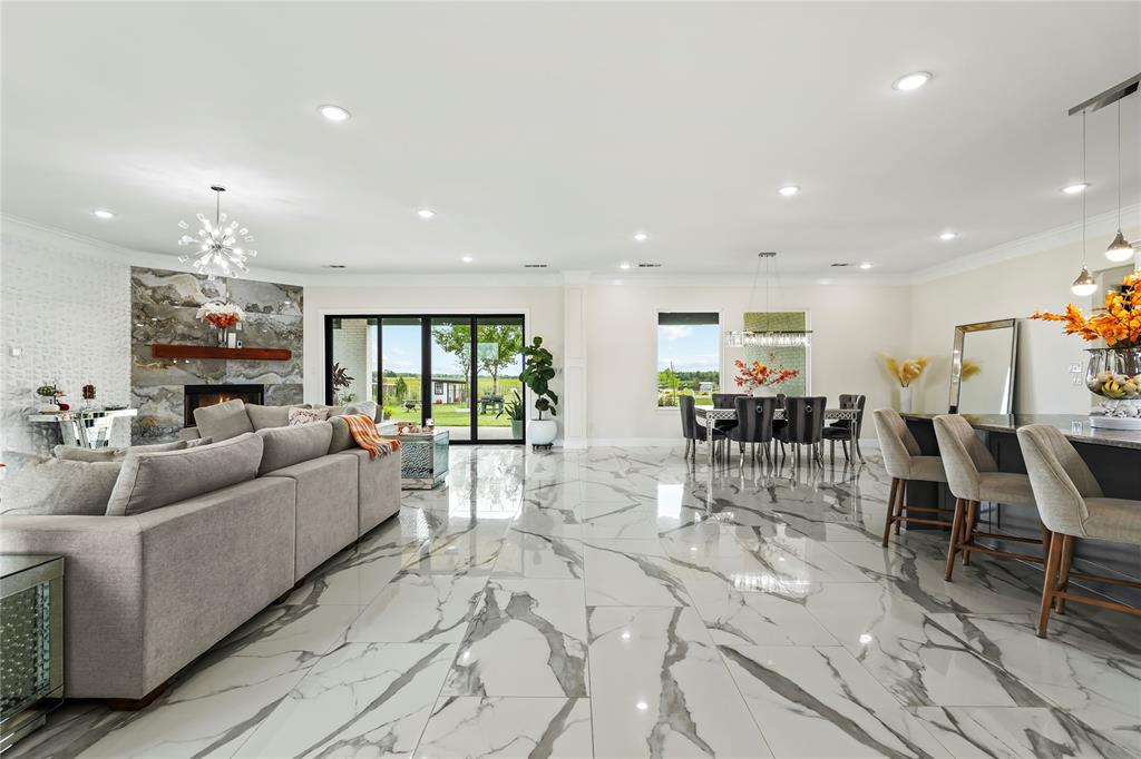 2764 County Road 2134