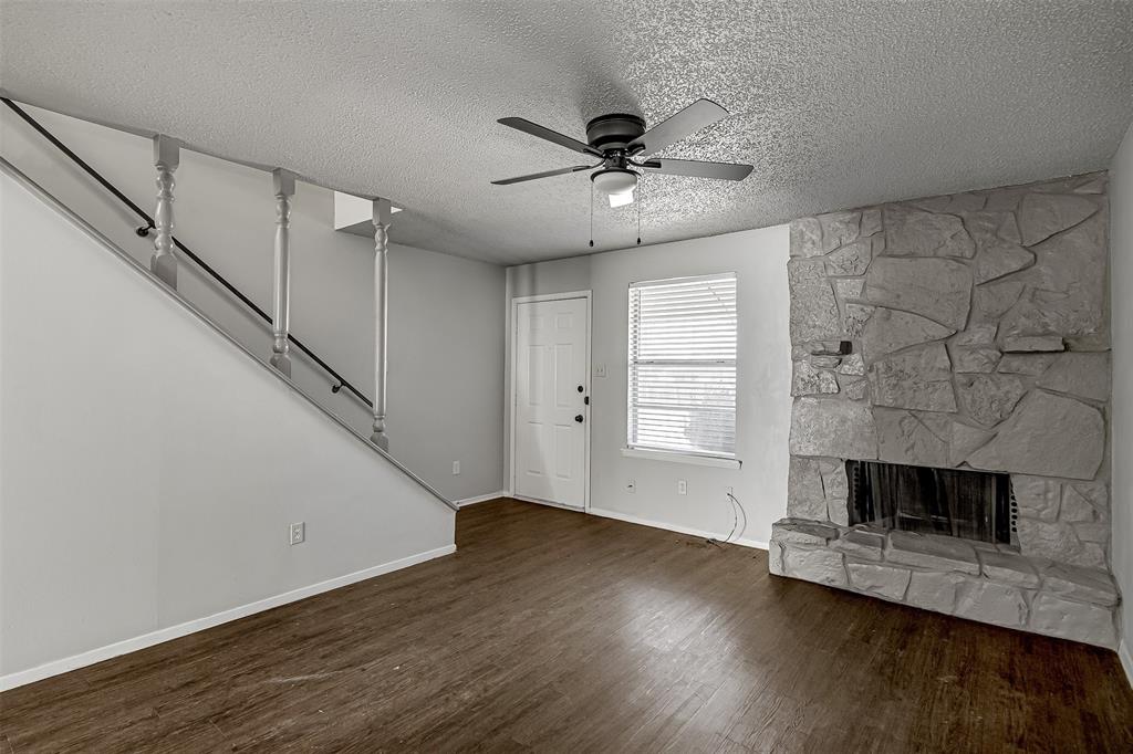 Courtney Knolls Add - Residential Lease