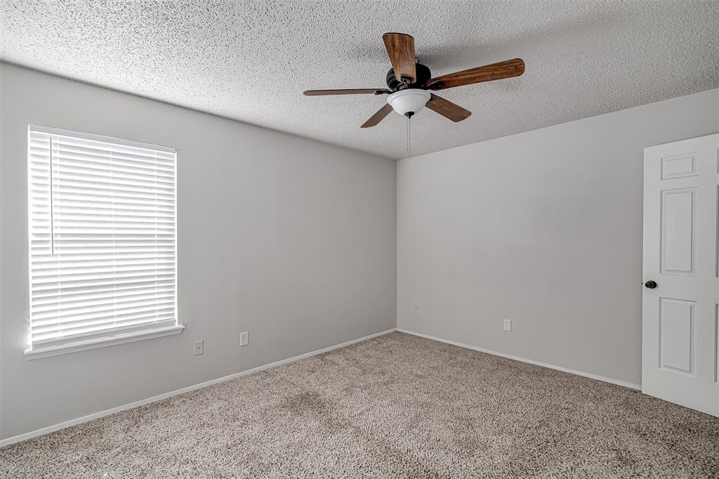 Courtney Knolls Add - Residential Lease