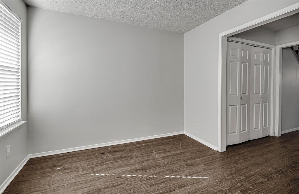 Courtney Knolls Add - Residential Lease