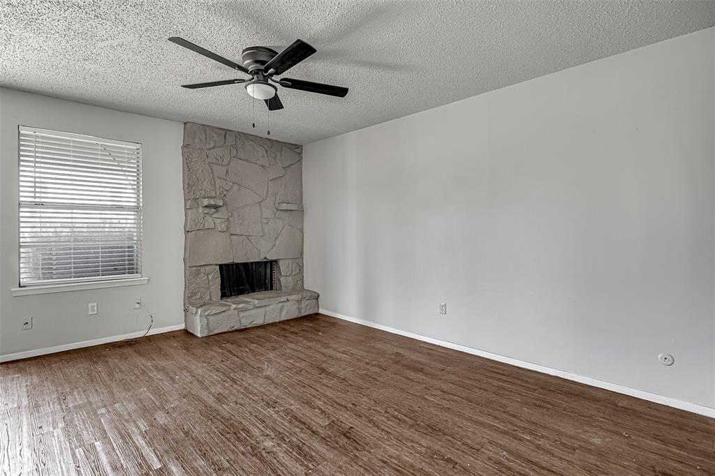 Courtney Knolls Add - Residential Lease