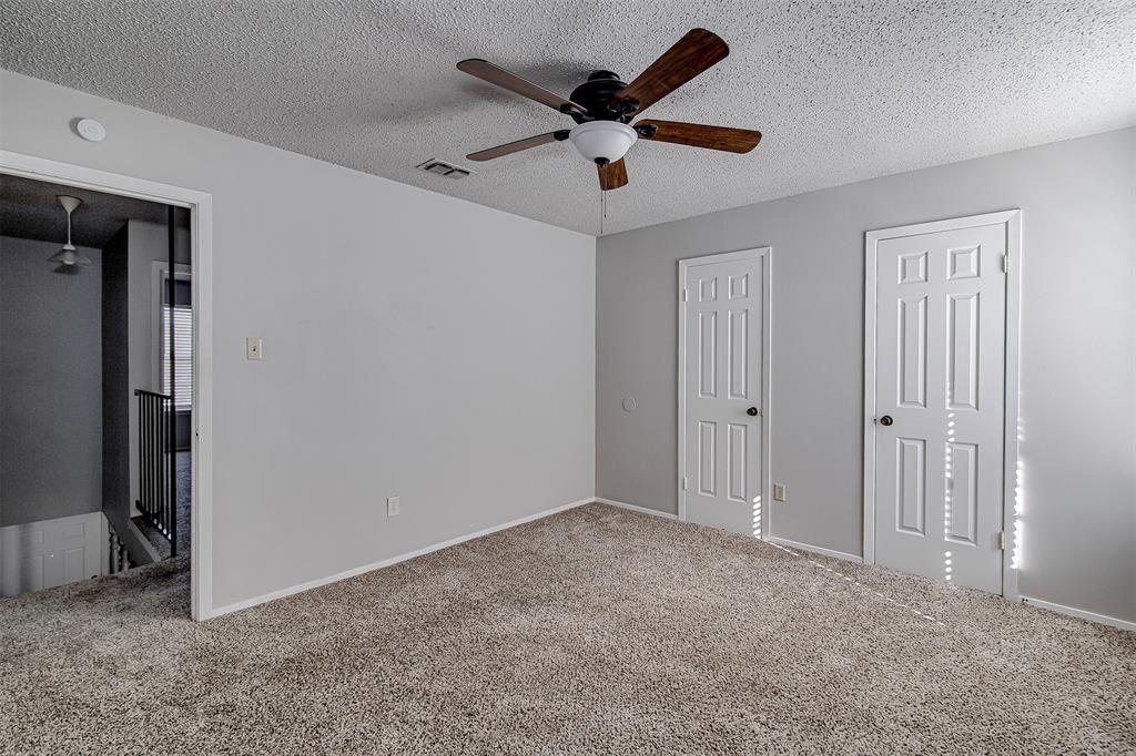 Courtney Knolls Add - Residential Lease